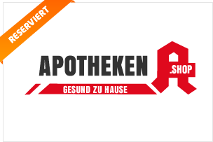 Finden Sie Apotheken in Ihrer Nähe