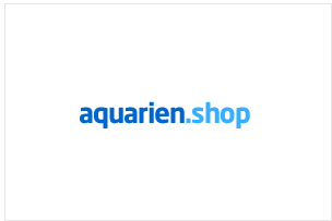 Der Shop für alle Fischliebhaber