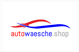 auto waschen leicht gemacht
