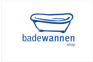 badewannen günstig und schnell im Shop