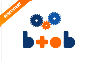 Btob.shop - Der Shop rund um btob