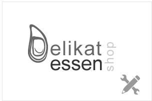 Delikatessen.Shop - das Kulinarium für Feinschmecker.