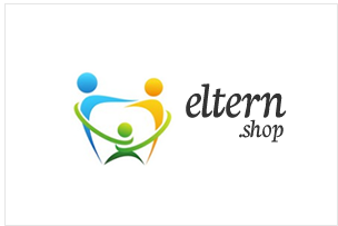 Der Eltern shop - hier gehts um Mama und Papa