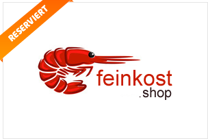 feinkost.shop die erste Adresse für Leckerschmecker