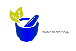 Feines Essen im feinschmecker.shop