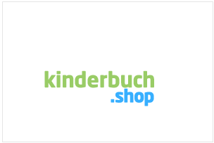 Treten Sie mit Ihren Kinder in eine neue Welt