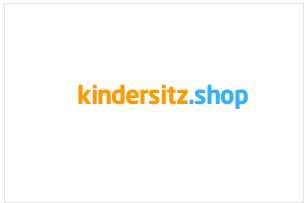 Den richtigen Sitz für Kinder im Auto finden Sie im kindersitz.shop
