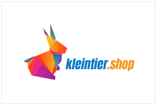 Kleintier.shop - Der Shop für Kleintierbedarf