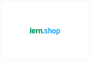 Der Shop für alle die richtig lernen wollen