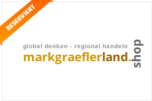 Markgraeflerland.shop - Die Adresse für Markgraeflerland