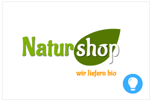 natur.shop natürlich alles natur im natur.shop.
