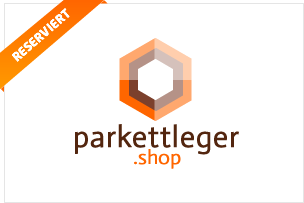 parkettleger.shop alles für den professionellen Parkettleger