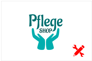 pflege.shop die erste Adresse für Pflegeprodukte