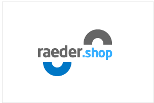Rund um das Rad - der Shop für Radfahrer