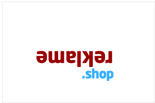 Reklame.shop - Die Adresse für Reklame