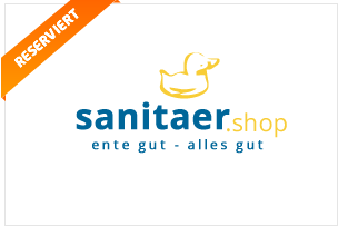 sanitaer.shop die erste Adresse für Sanitär
