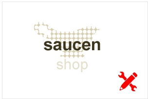 Exotische Saucen aller Art im saucen.shop
