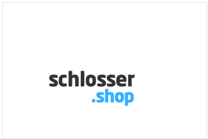 Beschläge, Schrauben und Eisenwaren für den Schlosser