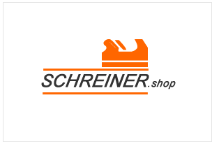 Wie der Schreiner kann es Keiner!