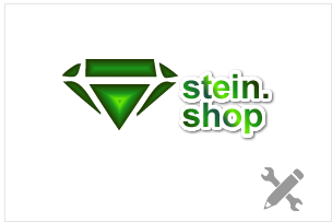 stein günstig und schnell im Shop