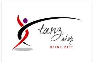 Der tanz.shop - für ambitionierte Tänzer.