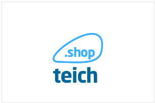 Teich günstig und schnell im Shop