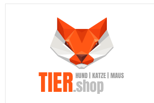 tier.shop die beste Adresse für den Tierfreund.