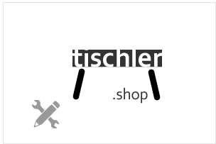Echte Handarbeit für individuelle Möbel macht der Tischler.