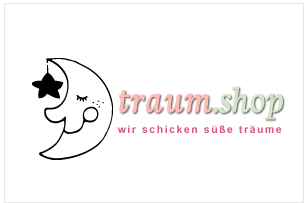 Träume werden wahr im traum.shop