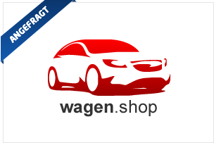 Im wagen.shop müssen Sie nichts wagen.