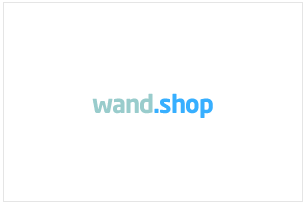Wand günstig und schnell im Shop