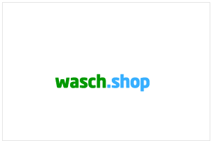 Alles für die schonende wäsche