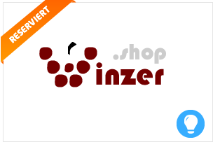 Für die effiziente Arbeit im Keller und Weinberg - Winzer.Shop