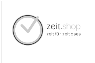 Zeit.shop - Der Shop für Ihre kostbare Zeit